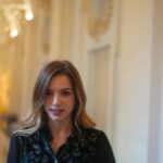 Aurora Ruffino Instagram - Buon Natale a tutti! 🎄♥️ #merrychristmas #love #italy ph: @_filippogabriele @cotrilspa @francescagiulini @marcoartesani @maxandco
