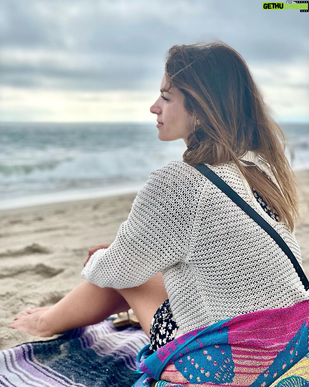 Aurora Ruffino Instagram - Buona estate a tutti! ♥️ 📸 @thelillaura @claytonfarris #happy #summer #love