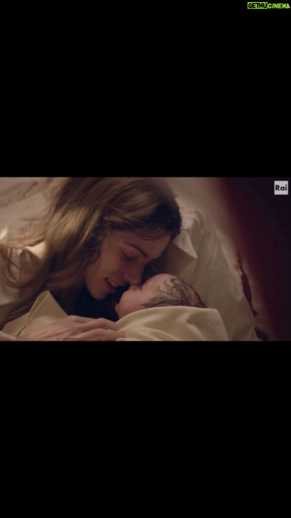 Aurora Ruffino Instagram - Auguri a tutte le mamme! ♥️ #love #italy