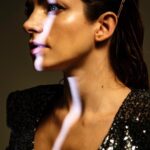 Aurora Ruffino Instagram - Grazie @manintownofficial 🌟 Photographer: @davide_musto Fashion Editor: @rosamaria_coniglio Ph. assistant: @valeciampi Styling assistant: @antoniettaragusa_ MUA: @francescagiulini Press office: @dicarlorella Talent agency: @fabriziorossimarcelli @moviement_agenzia Grazie anche a: @cotrilspa @marcoartesani ♥️