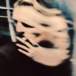 Austin Amelio Instagram - A @wrapped.nil world.