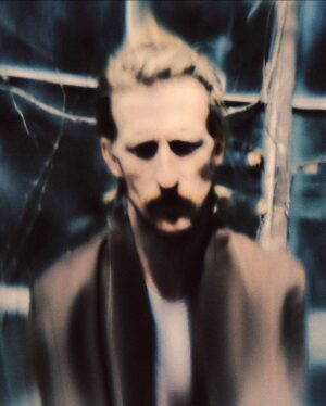 Austin Amelio Instagram - A @wrapped.nil world.