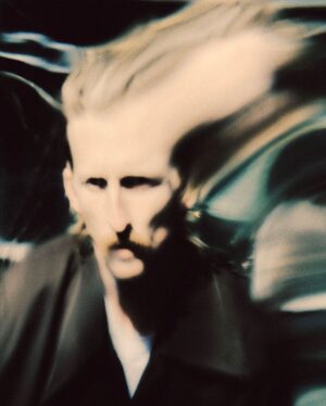 Austin Amelio Instagram - A @wrapped.nil world.
