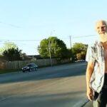 Austin Amelio Instagram - Some ones that slipped through the crack. Got to film this part with my fucking best friend @maxtaylor43psi thanks for everything dude! We went through the trenches together. Check out ‘Sucker Punch’ @rogerskateco new skate vid up on YouTube.