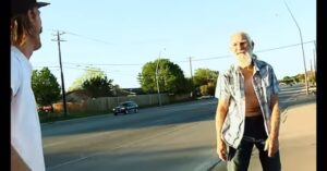 Austin Amelio Instagram - Some ones that slipped through the crack. Got to film this part with my fucking best friend @maxtaylor43psi thanks for everything dude! We went through the trenches together. Check out ‘Sucker  Punch’ @rogerskateco new skate vid up on YouTube.