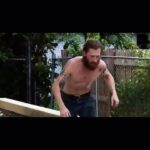 Austin Amelio Instagram - Some skatebortin from the new @rogerskateco vid “Sucker Punch” on @thrashermag and YouTube now. Go check it out ❤️