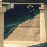 Austin Amelio Instagram - New video online next week. Starring @austinamelio and @garrettyoung