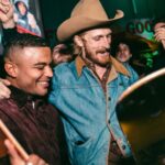 Austin Amelio Instagram - What a night. Holy shit. Love you all!🍻 @rogerskateco @nocomplyatx Video part online soon.