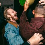 Austin Amelio Instagram - What a night. Holy shit. Love you all!🍻 @rogerskateco @nocomplyatx Video part online soon.
