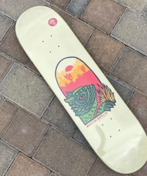 Austin Amelio Instagram - What a night. Holy shit. Love you all!🍻
@rogerskateco @nocomplyatx 
Video part online soon.