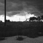 Austin Amelio Instagram - Brewin #mediumformat