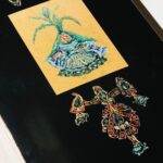 Austin Amelio Instagram - A closer look at the boards cause I take shitty pictures @deathwishskateboards @deathwishskateboards @deathwishskateboards