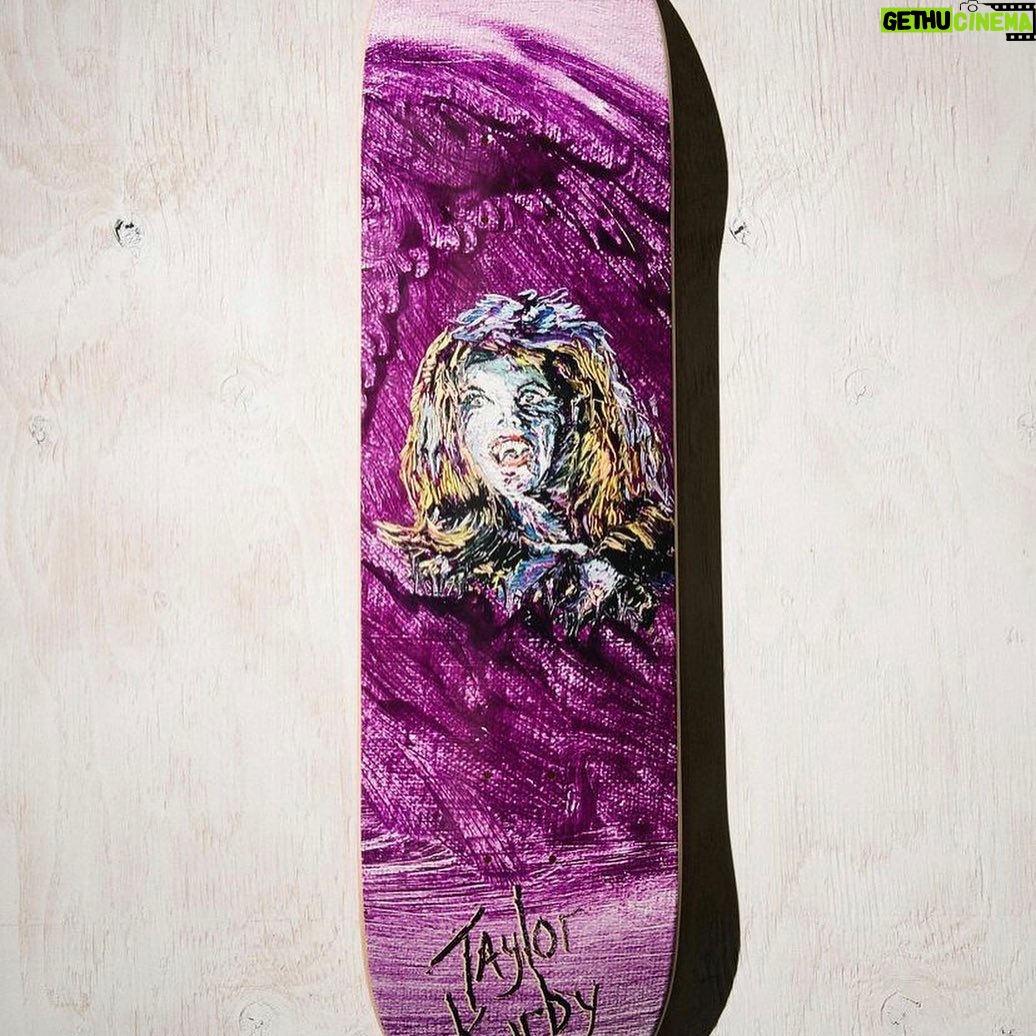 Austin Amelio Instagram - A closer look at the boards cause I take shitty pictures @deathwishskateboards @deathwishskateboards @deathwishskateboards