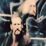 Austin Amelio Instagram - A @wrapped.nil world.