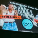Austin Amelio Instagram - What a night. Holy shit. Love you all!🍻 @rogerskateco @nocomplyatx Video part online soon.