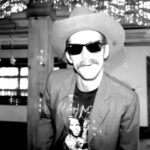 Austin Amelio Instagram - pics by my lady ❤️‍🔥