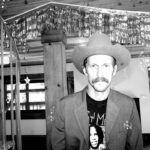 Austin Amelio Instagram - pics by my lady ❤️‍🔥