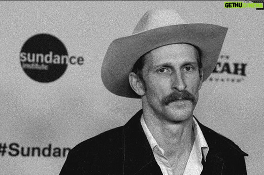 Austin Amelio Instagram - HITMAN. Post @sundanceorg blues. On @netflix June 7th Styled by my lady 😉