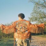 Austin Mahone Instagram - I was raised in the Lonestar State where my mama taught me how to pray 🧡⭐️