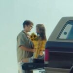 Austin Mahone Instagram - 1 year of “Sundress” ☀️🌻 What’s your favorite lyric?