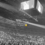 Austin Mahone Instagram - Tag who you want to hear this song live with in the comments ❤️ #fyp #allieverneed #throwback #vocals #concert #live #japan