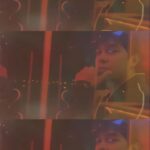 Austin Mahone Instagram – Her loving is heartless, I love her regardless ❤️‍🔥