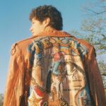 Austin Mahone Instagram - Drop your favorite song from my album 'A Lone Star Story' in the comments! 🤠⭐️