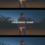 Austin Mahone Instagram - You don’t know what you want till your heart lets go ❤️ #foryou #countrymusic #countrytok #newmusic #cominghome #texas