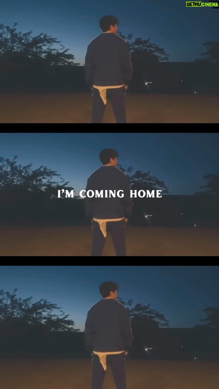Austin Mahone Instagram - You don’t know what you want till your heart lets go ❤️ #foryou #countrymusic #countrytok #newmusic #cominghome #texas
