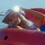 Austin Mahone Instagram - My new music video for “Cruise” is out now! 😎 Watch with the link in my bio and let me know what you think of it in the comments! 🔥 I just might have to respond to a few. 😉 #newmusic #cruise #musicvideo #vocals #summer #summervibes
