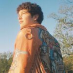 Austin Mahone Instagram - Drop your favorite song from my album 'A Lone Star Story' in the comments! 🤠⭐️