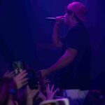 Austin Mahone Instagram - Japan, you never let me down! 🇯🇵 ショーを盛り上げてくれて ありがとう! 🔥 Tokyo, Japan