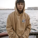 Austin Mahone Instagram - Who else is ready for hoodie season? 💯