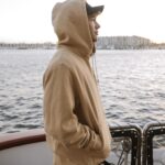 Austin Mahone Instagram - Who else is ready for hoodie season? 💯