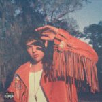 Austin Mahone Instagram – Tell ya friends!!! My album is OUT 🔥 #ALoneStarStory #newmusic #country