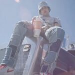 Austin Mahone Instagram – drop a comment! ❤️‍🔥🎬 #linkinbio Houston, Texas