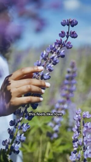 Austin Mahone Instagram - Got me feeling like the birds and the bees 🪻🐝 #foryou #newmusic #countrymusic #love #vocals