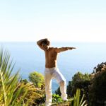 Austin Mahone Instagram – God is letting me shine, because I’ve got a good heart