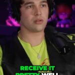 Austin Mahone Instagram – New interview out now! 💿🔥 @zachsangshow Los Angeles, California