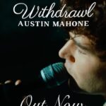 Austin Mahone Instagram - Almost a year since I released this record!🔥🔥 #withdrawal #christmas 🎄 Nashville, Tennessee