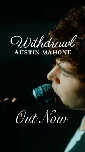 Austin Mahone Instagram - Almost a year since I released this record!🔥🔥 #withdrawal #christmas 🎄