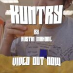 Austin Mahone Instagram – Replying to comments!! 🔥 #youtube #linkinbio Houston, Texas