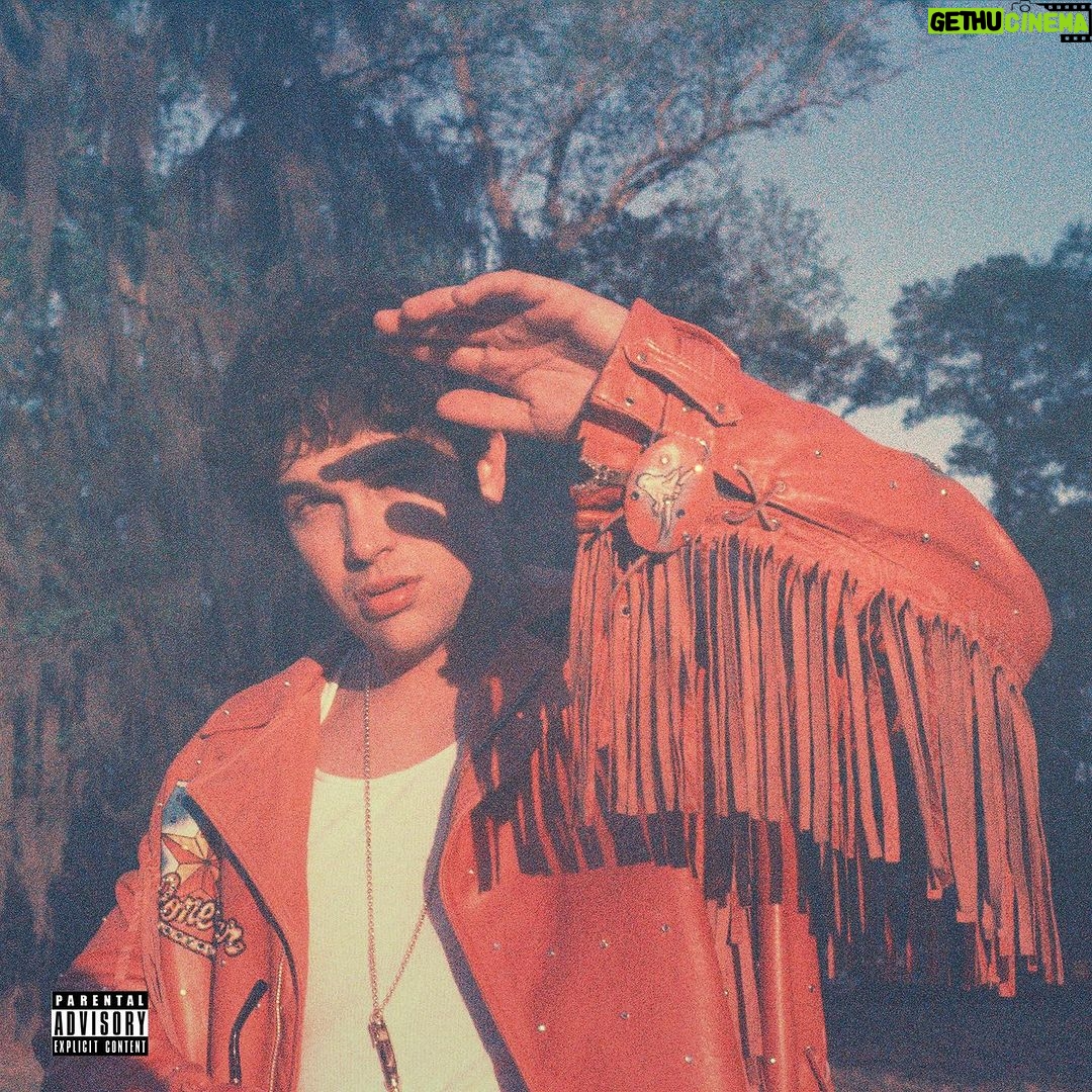 Austin Mahone Instagram - #newmusic “A Lone Star Story” is out EVERYWHERE! #stream and tell me what you think 💯🔥