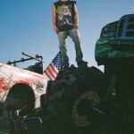 Austin Mahone Instagram – “Kuntry” video out now ❤️🔥 #linkinbio Houston, Texas