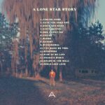 Austin Mahone Instagram – Tell ya friends!!! My album is OUT 🔥 #ALoneStarStory #newmusic #country