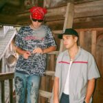 Austin Mahone Instagram – What’s your favorite song from my album? 🤔 The Country