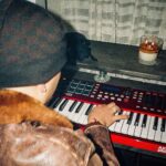 Austin Mahone Instagram – What’s your favorite song from my album? 🤔 The Country