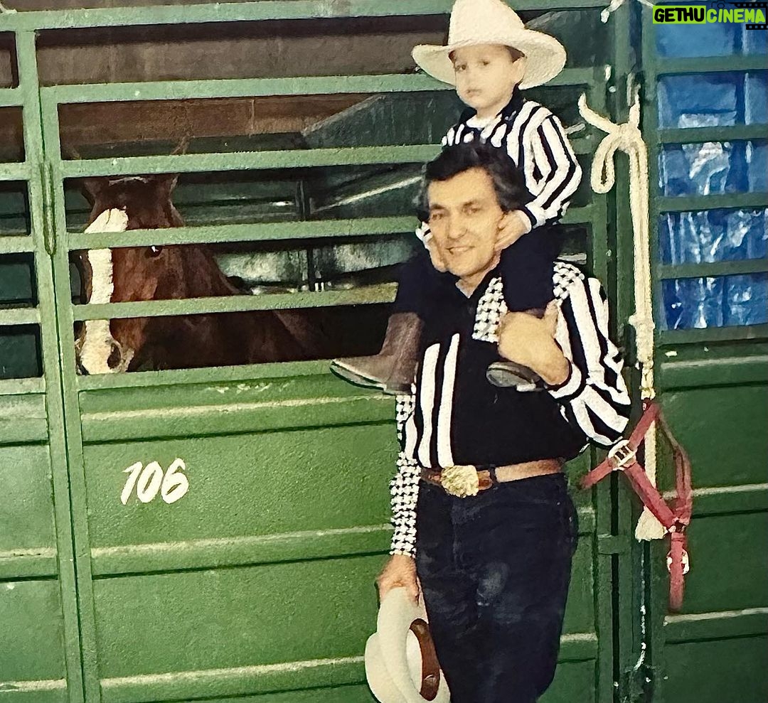 Austin Mahone Instagram - No matter where I go I’ll always know where I come from