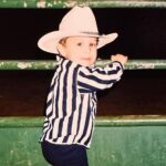 Austin Mahone Instagram - No matter where I go I’ll always know where I come from