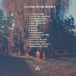 Austin Mahone Instagram - #newmusic “A Lone Star Story” is out EVERYWHERE! #stream and tell me what you think 💯🔥
